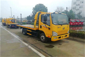 华容区附近24小时救援车电话