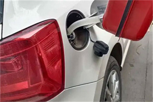 华容区24小时救援车收费标准