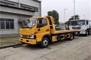 华容区车辆公路救援