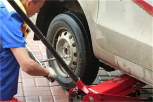 华容区附近拖车24小时服务热线电话