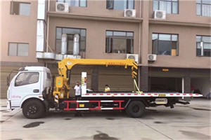 华容区附近汽车轮胎更换