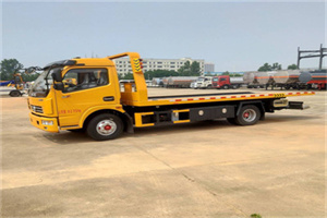 华容区高速公路汽车救援电话