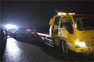 华容区24小时车辆搭电联系电话