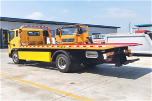 华容区附近吊车电话